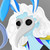:iconfailynn: