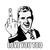 :iconfailzatart: