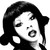 :iconfailzonee: