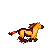:iconfain-refs: