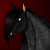 :iconfain-refs:
