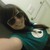 :iconfain123: