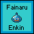 :iconfainaru-enkin: