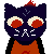 :iconfainaru23: