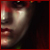 :iconFainelloth: