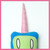 :iconfainneroisin: