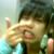 :iconfainovember: