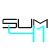 :iconfaint-09: