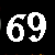 :iconfaint-69: