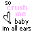 :iconfaint-ambitions: