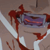 :iconfaint-fille: