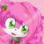 :iconfaint-fruit: