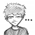 :iconfaint-life: