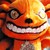 :iconfaint-of-hearts: