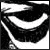 :iconfaint-scent: