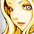 :iconfaint-smile7: