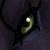 :iconfaint-solace: