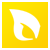 :iconfaint-v2: