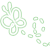 :iconfaint-wings: