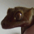:iconfaint111: