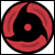 :iconfaint127:
