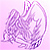 FaintAngel :iconfaintangel: