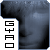:iconfaintanime: