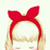 :iconfaintart: