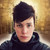 :iconfaintD: