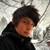 :iconfaintd: