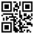 :iconfaintdreams: