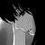 :iconfaintedstarcloud: