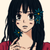 :iconfaintedstarcloud:
