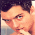 :iconfaintestsmile: