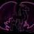 faintestwolves :iconfaintestwolves: