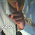 :iconfainteuh: