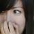 :iconfainteyes06: