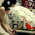 :iconfaintharlot: