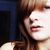 :iconfainthearteed: