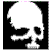 :iconfainthorizon: