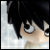 :iconfaintingboy: