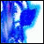 :iconfaintlikestars: