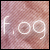 Faintly09 :iconfaintly09: