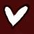 :iconfaintlysmiling: