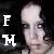 :iconfaintmemory: