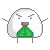 :iconfaintnightmares: