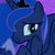 :iconfaintpony: