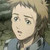 :iconfaintsmile1992: