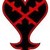 :iconfaintxiii: