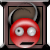 :iconfaintz0r:
